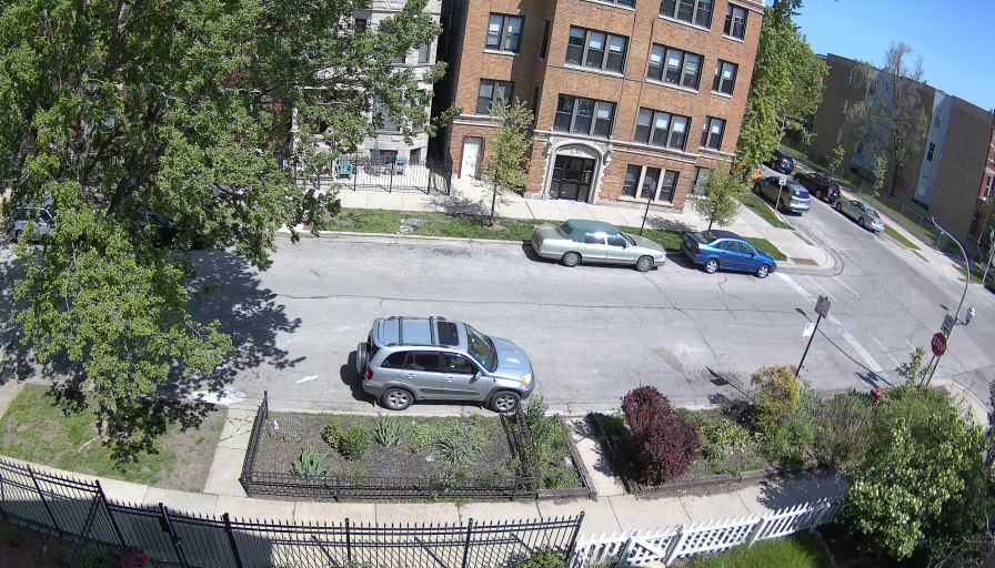 Reolink Camera One_00_Reolink Home Hub One_20250510144914.jpg